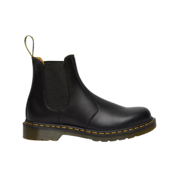 BOTA DR. MARTENS 2976 HOMBRE