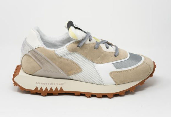 SNEAKER ATP RUN OF MUJER