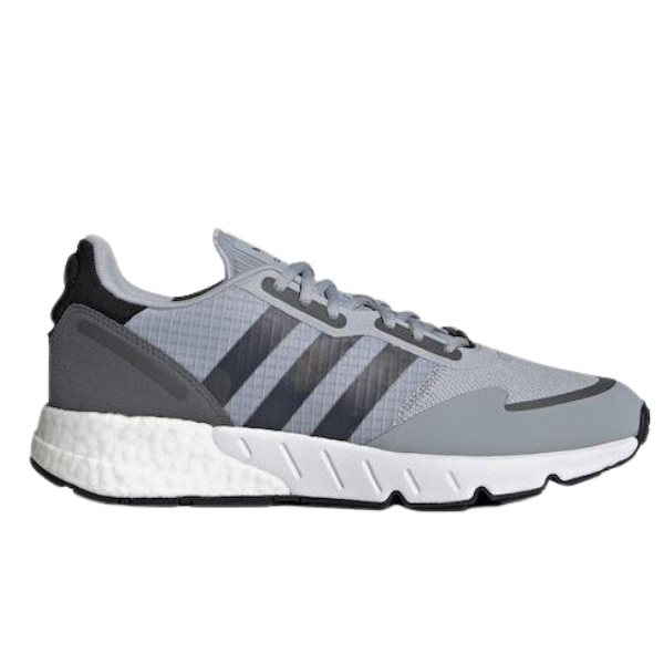 ZAPATILLA  ADIDAS ZX 1K BOOST ADIDAS HOMBRE