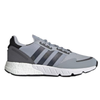 ZAPATILLA  ADIDAS ZX 1K BOOST ADIDAS HOMBRE