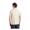 CAMISETA LEVI'S® PREMIUM SLIM HOMBRE