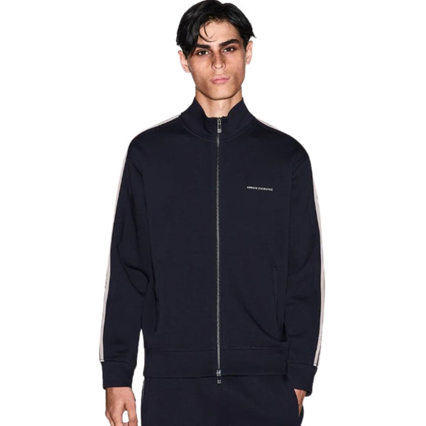 SUDADERA ARMANI EXCHANGE HOMBRE