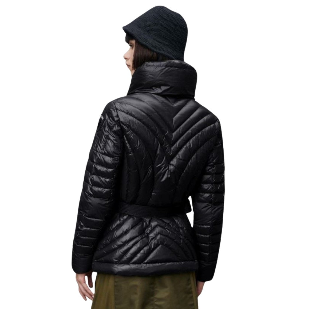 CHAQUETA BLAUER ANGELL MUJER