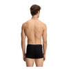 TRUNK HUGO BOSS 3PK GOLD LOGO HOMBRE