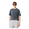 CAMISETA LACOSTE HOMBRE