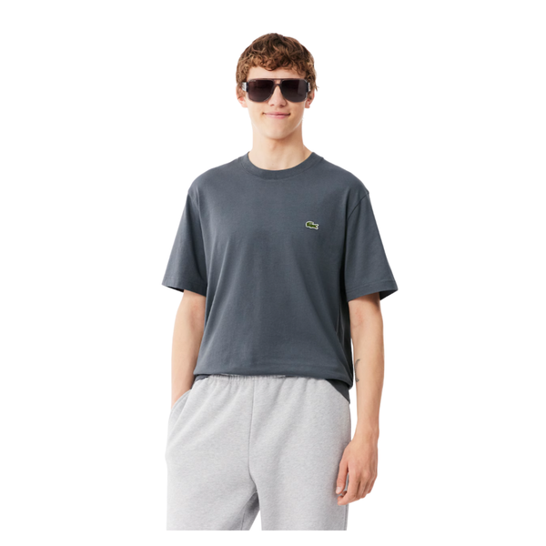 CAMISETA LACOSTE HOMBRE