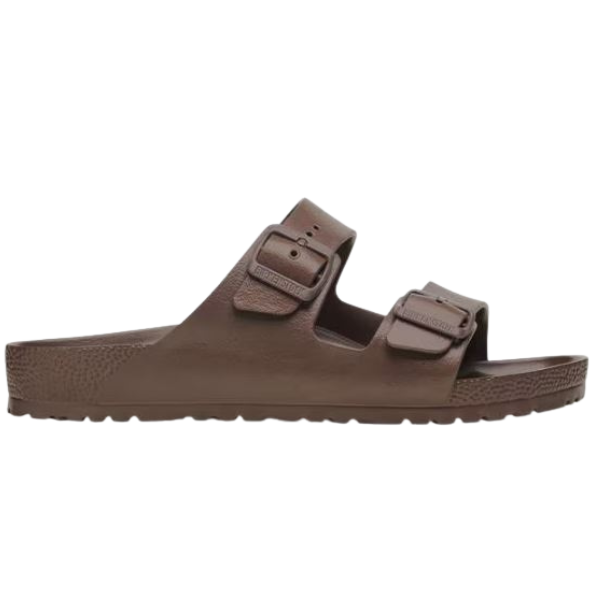 ZAPATO BIRKENSTOCK ARIZONA EVA MUJER