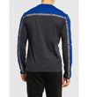 CAMISETA EA7 HOMBRE