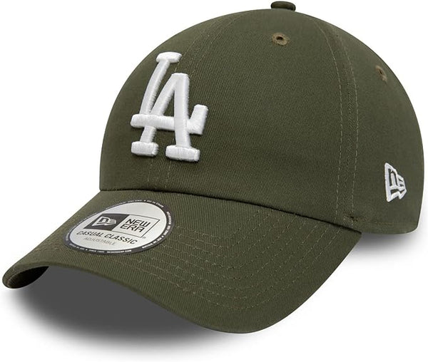 GORRA NEW ERA ANGELES DODGERS HOMBRE