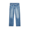 TEJANO 501® LEVI'S® ORIGINAL HOMBRE