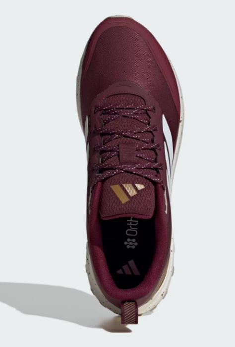 ZAPATILLA ADIDAS RUNFALCON 5 TR HOMBRE