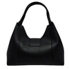 BOLSO ARMANI EXCHANGE MUJER