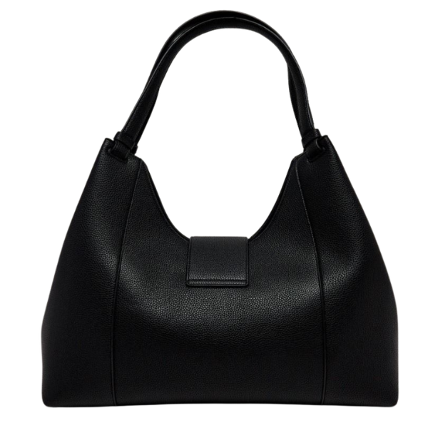BOLSO ARMANI EXCHANGE MUJER