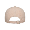 GORRA NEW ERA NEW YORK YANKEES HOMBRE