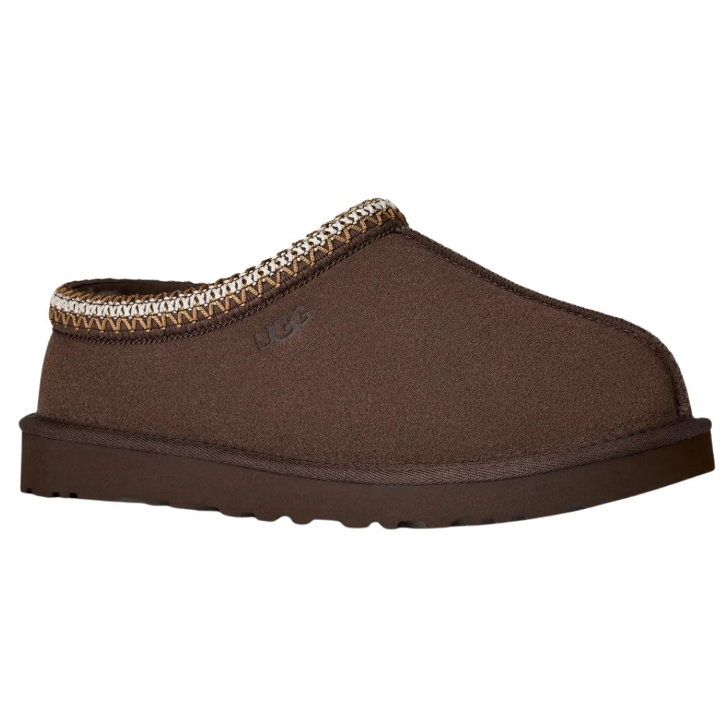 ZAPATILLA UGG TASMAN II HOMBRE
