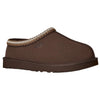ZAPATILLA UGG TASMAN II HOMBRE