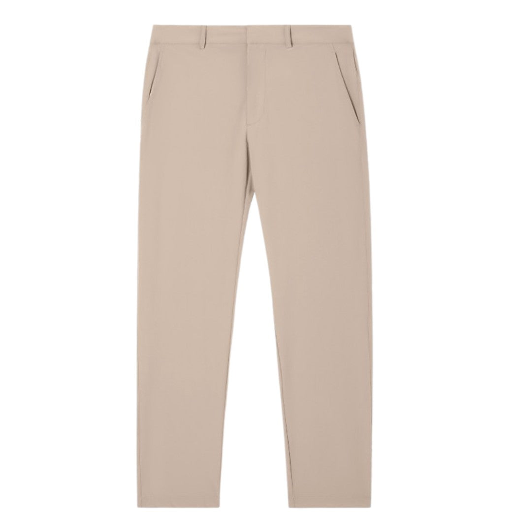 PANTALON EA7 HOMBRE
