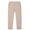 PANTALON EA7 HOMBRE