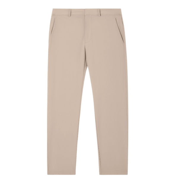 PANTALON EA7 HOMBRE