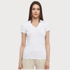 CAMISETA ARMANI EXCHANGE MUJER