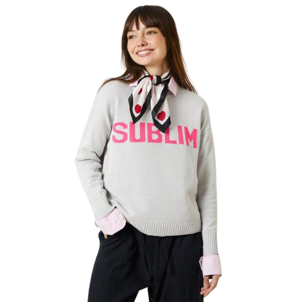 JERSEY SUBLIM MIKONOS UNISEX