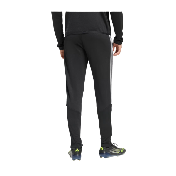 PANTALON ADIDAS TIRO26L HOMBRE