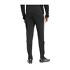 PANTALON ADIDAS TIRO26L HOMBRE