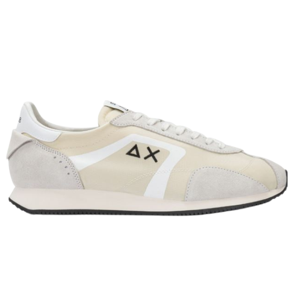 ZAPATILLA SUN68 EASY RUNNER HOMBRE