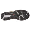 ZAPATILLA NEW BALANCE UNISEX