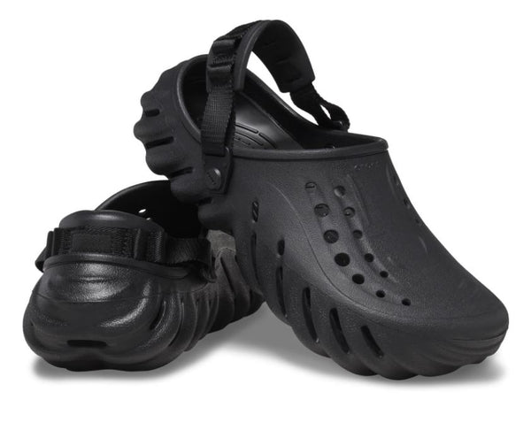 CROCS ECHO CLOG UNISEX