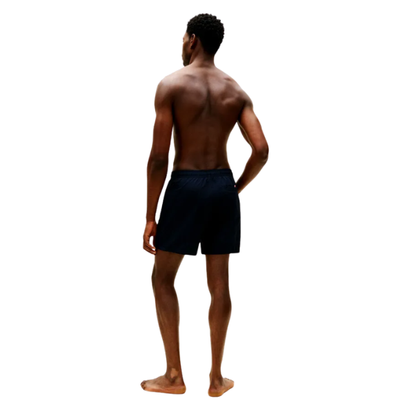 BAÑADOR TOMMY HILFIGER HOMBRE
