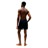 BAÑADOR TOMMY HILFIGER HOMBRE