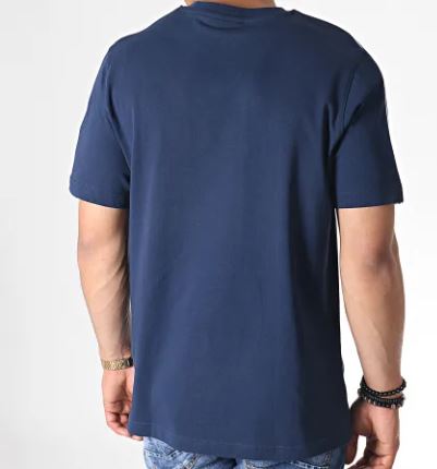 CAMISETA ADIDAS STECH TEE