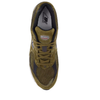 ZAPATILLA NEW BALANCE