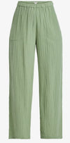PANTALON ROXY WHAT A VIBE MUJER