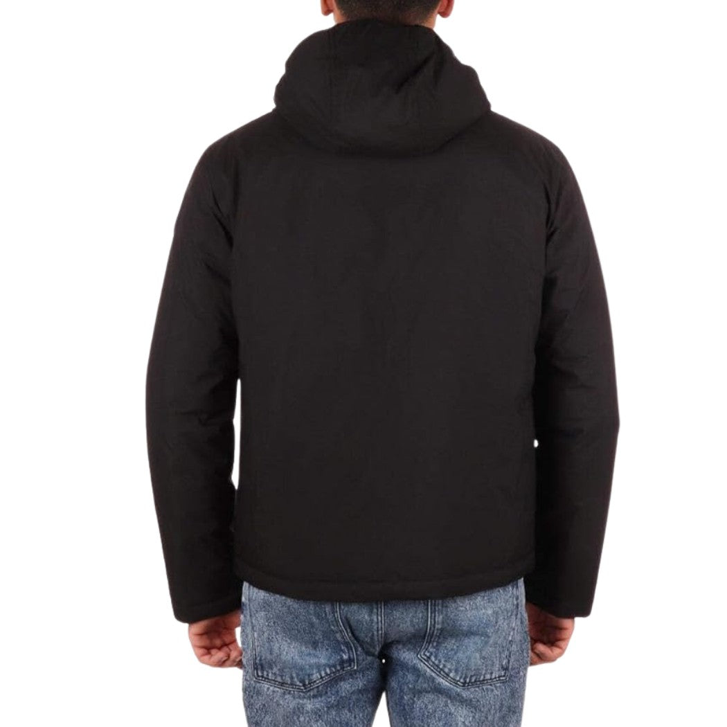 CHAQUETA BLAUER BALLARD HOMBRE