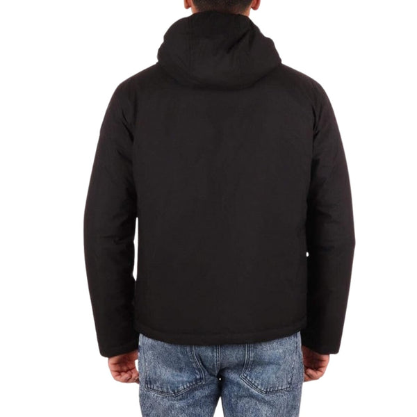 CHAQUETA BLAUER BALLARD HOMBRE