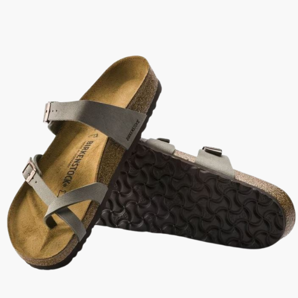 ZAPATO MAYARI BFBC BIRKENSTOCK MUJER
