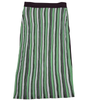 FALDA WNT COLLECTION LÚREX MUJER