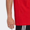 CAMISETA ADIDAS HOMBRE