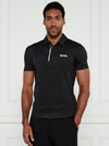 POLO HUGO BOSS PADDY TECH HOMBRE