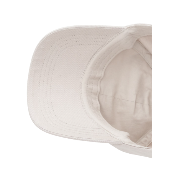 GORRA HUGO BOSS DERREL PL HOMBRE