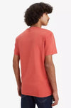 CAMISETA LEVI'S® PREMIUM SLIM HOMBRE