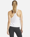 CAMISETA ADIDAS TR-ES MIN MUJER