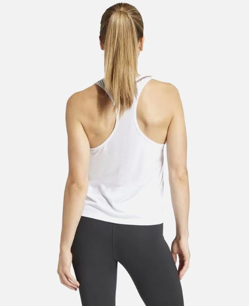CAMISETA ADIDAS TR-ES MIN MUJER