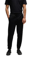 PANTALON HUGO BOSS HADIKO TL HOMBRE