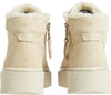 ZAPATILLA CREPE CUPSOLE CALVIN KLEIN MUJER