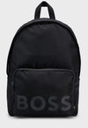 MOCHILA HUGO BOSS CATCH 2.0DS HOMBRE