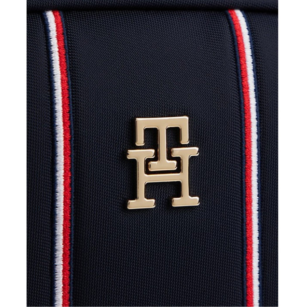 BOLSO TOMMY HILFIGER POPETTE MUJER