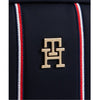 BOLSO TOMMY HILFIGER POPETTE MUJER